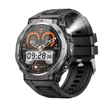 DATEOY KT85 Smartwatch | 1.43