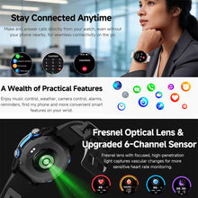 DATEOY TerraX Pro | Premium Outdoor GPS Smartwatch | AMOLED Display, Bluetooth Call & Multi-Sport Tracking