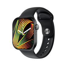DATEOY Watch 12 Pro AI Smart Watch with ChatGPT, WhatsApp, Telegram, Bluetooth Calling, NFC & 100+ Sports Modes