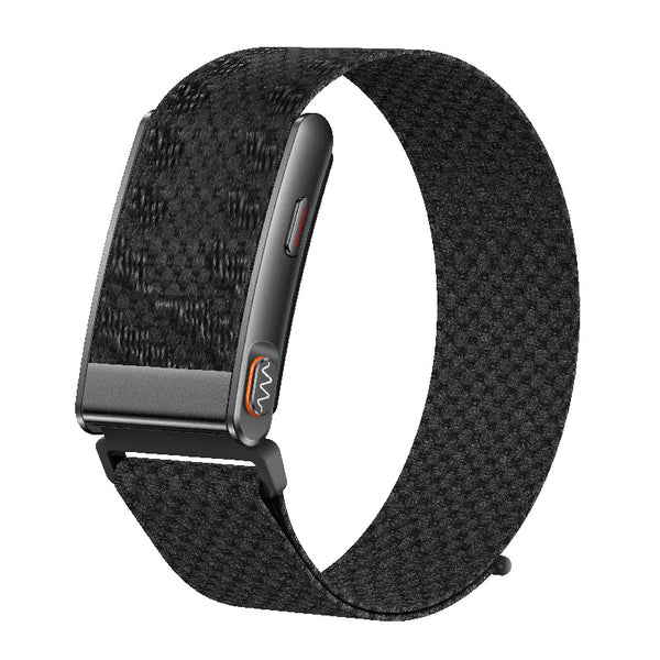 DATEOY BioSense Pro Smart Band
