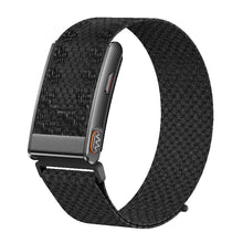 DATEOY BioSense Pro Smart Band