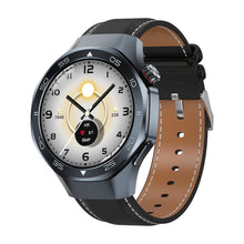 DATEOY C10 Smartwatch with GPS, Bluetooth Calling, Heart Rate & SpO2 Monitor – 3ATM Waterproof Fitness Tracker for Android & iOS