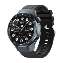 DATEOY C10 Smartwatch with GPS, Bluetooth Calling, Heart Rate & SpO2 Monitor – 3ATM Waterproof Fitness Tracker for Android & iOS