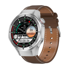 DATEOY C10 Smartwatch with GPS, Bluetooth Calling, Heart Rate & SpO2 Monitor – 3ATM Waterproof Fitness Tracker for Android & iOS