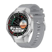 DATEOY C10 Smartwatch with GPS, Bluetooth Calling, Heart Rate & SpO2 Monitor – 3ATM Waterproof Fitness Tracker for Android & iOS