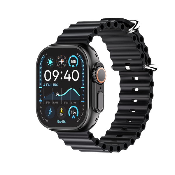 テイテイテイテイテイ　 TATI - YouTube