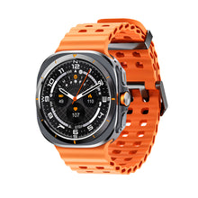 DaTeoy Watch Ultra 2 GPS Smartwatch - Built in GPS, 3ATM Water Resistance, 800mAh Battery, AI Features, Bluetooth Calling, Fitness Tracking