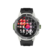 DaTeoy G15PRO 4G Android Smartwatch - 1.43