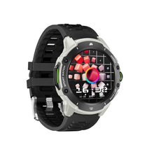 DaTeoy G15PRO 4G Android Smartwatch - 1.43