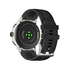 DaTeoy G15PRO 4G Android Smartwatch - 1.43