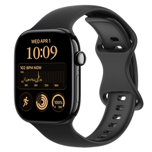 DATEOY HK12 PRO Max AI Smart Watch with OS27, AMOLED Display, Whatsapp, ChatGPT, Bluetooth Calling & AI Translation