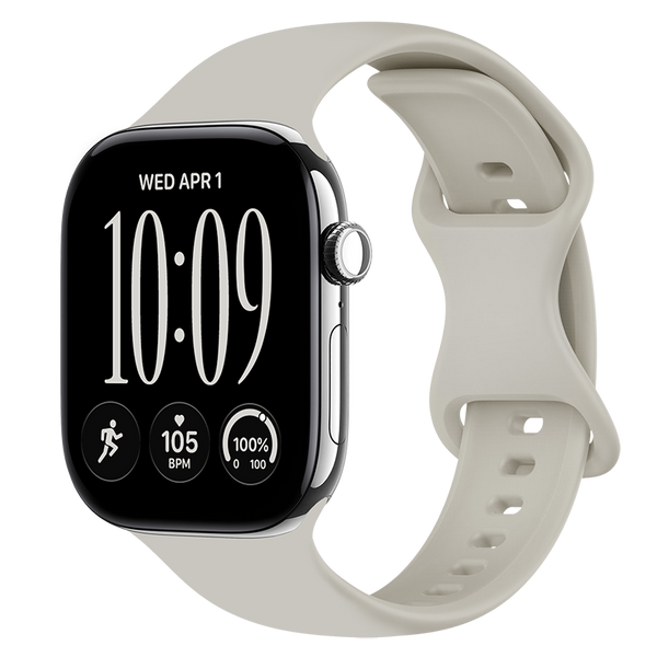 DATEOY HK12 PRO Max AI Smart Watch with OS27, AMOLED Display, Whatsapp, ChatGPT, Bluetooth Calling & AI Translation