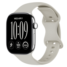 DATEOY HK12 PRO Max AI Smart Watch with OS27, AMOLED Display, Whatsapp, ChatGPT, Bluetooth Calling & AI Translation