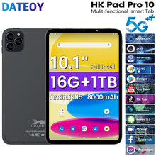 DATEOY HK Pad Pro 10 – 10.1