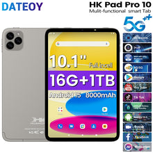 DATEOY HK Pad Pro 10 – 10.1