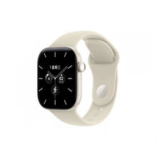 DATEOY HK12 PRO Max AI Smart Watch with OS27, AMOLED Display, Whatsapp, ChatGPT, Bluetooth Calling & AI Translation