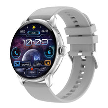 DaTeoy H49 Smart Watch - 1.43