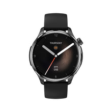 DaTeoy GT4 Smart Watch - Business Style Smartwatch, 1.6