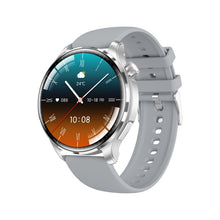 DaTeoy GT4 Smart Watch - Business Style Smartwatch, 1.6