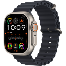 Ultimate ULTRA 3 AI Smartwatch