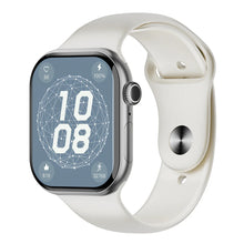 DATEOY Hello Plum H26 Pro Series 11 Smart Watch 46mm AMOLED AOD Screen 1GB Storage Whatsapp Reply