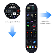 DATEOY WATCH 6 Ultra Smartwatch for Men - 1.46