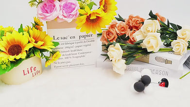 DATEOY HELLO Watch 5 Plus - 4G Android Smart Watch Dual System (Bluetooth/4G Network) SIM Card WIFI 2.04